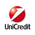 UniCredit zatvor� e�te 10 % pobo�iek