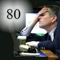 Majitelia vkladov v cyperskej banke Laiki m��u pr�s� a� o 80 %