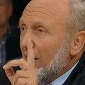 Nemeck� ekon�m Sinn: Eur�pskej �nii hroz� desa� rokov bez rastu