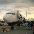 Na popradskom letisku obnovia leteck� linku do Lond�na