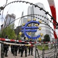 ECB nebude n�zke �roky udr�iava� donekone�na