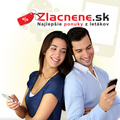 Zlacnene.sk: R�chly preh�ad o peniazoch, ktor� m��ete u�etri�