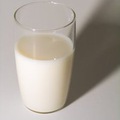 Tri krajiny E� postihne pokuta za prebytky mlieka