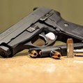 Zbrojovka SIG Sauer: Pre ilegálny obchod je na pokraji krachu Zbrojovka SIG Sauer: Pre ilegálny obchod je na pokraji krachu