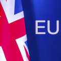 Brexit tvrdo zasiahne Česko, Poľsko a Maďarsko Brexit tvrdo zasiahne Česko, Poľsko a Maďarsko