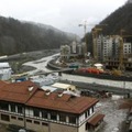 Olympiádu v Soči zaplatia hlavne ruskí oligarchovia Olympiádu v Soči zaplatia hlavne ruskí oligarchovia