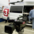 Kmotr�kov Grafobal Group predal telev�ziu TA3 �eskej spolo�nosti Blueberg Media