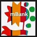 mBank je na predaj, jej väčšinový majiteľ plánuje zmenu stratégie mBank je na predaj, jej väčšinový majiteľ plánuje zmenu stratégie