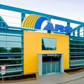 Bridgestone uzavrel partnerstvo so slovensk�m predajcom pneumat�k A.R.S.