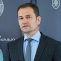 I. Matovi� chce vyplati� 13. d�chodky �o najsk�r, mo�no u� v m�ji