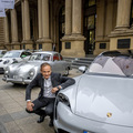 Ke� dc�ra prekon� matku: Volkswagen u� nie je najhodnotnej�ou automobilkou Eur�py
