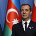 Zabudnime na to: Rusko a Turecko zru�ili sankcie za zostrelenie lietadla