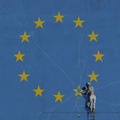 Eur�pa zaost�va za USA: M�lo inov�ci�, m�lo invest�ci� 