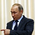 �o maj� spolo�n� Kim �ong-un s Putinom? Radi h�bu �asom