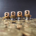 Čo si pre nás svetová ekonomika pripraví v roku 2023? Čo si pre nás svetová ekonomika pripraví v roku 2023?