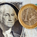 2022: Posilní euro voči doláru? 2022: Posilní euro voči doláru?