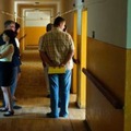 Šmejdi v Česku: Pre predvádzacie akcie chcú zaviesť ohlasovaciu povinnosť Šmejdi v Česku: Pre predvádzacie akcie chcú zaviesť ohlasovaciu povinnosť