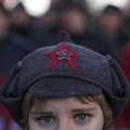 Prieskum: Polovica Rusov si mysl�, �e to najhor�ie pre tamoj�iu ekonomiku e�te len pr�de