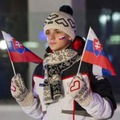 OH v So�i: Slovensk� dom m�me v�aka podnikate�ovi, ktor�ho firmu vy�etruje pol�cia