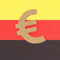 Povedie rast úrokových sadzieb k novej kríze v eurozóne?