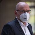 Hlavnou �lohou �t�tu je vytv�ra� stabiln� prostredie pre podnikanie