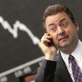 Zam���ate sa �o v�s del� od v�ho ��astia?