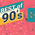 Back to the 90's: Aj tie najväčšie hviezdy postupne vyhasnú Back to the 90's: Aj tie najväčšie hviezdy postupne vyhasnú