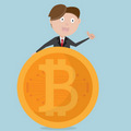 Goldman Sachs: Riziká sa zvyšujú, bitcoin by mohol spadnúť pod februárové minimá Goldman Sachs: Riziká sa zvyšujú, bitcoin by mohol spadnúť pod februárové minimá