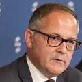 ECB: Kryptomeny nepredstavuj� hrozbu pre euro, ich v�voj sledujeme