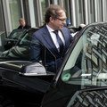 Syst�m bez n�rodn�ch bari�r:  Nemci chc� zavies� celoeur�pske m�to