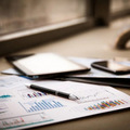 Bezpečná investícia s fixným výnosom 7 % ročne Bezpečná investícia s fixným výnosom 7 % ročne