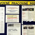Ak ste naposledy pracovali v EÚ, o dávku v nezamestnanosti žiadajte v zahraničí Ak ste naposledy pracovali v EÚ, o dávku v nezamestnanosti žiadajte v zahraničí