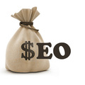 Ko�ko investova� do internetov�ho marketingu?
