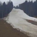 TMR k�pila po�sk� ly�iarske stredisko v Sczyrku