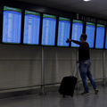 Koniec lacn�m letenk�m? N�zkon�kladov� aerolinky odmietaj� re�trikcie