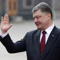Ukrajine p��i�ka nepom��e, krach ale glob�lny finan�n� syst�m nijak neohroz�