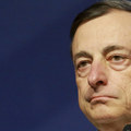 Draghi: Aj v digitálnom svete je hotovosť pre ekonomiku nevyhnutná Draghi: Aj v digitálnom svete je hotovosť pre ekonomiku nevyhnutná
