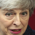 Po Brexite: Chlórované kurčatá a hovädzie plné hormónov Po Brexite: Chlórované kurčatá a hovädzie plné hormónov