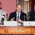 Z Penty odchádza jej zakladateľ, rozbieha vlastný investičný fond Z Penty odchádza jej zakladateľ, rozbieha vlastný investičný fond