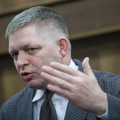 Slovenské investičné zlato žiada Fico vrátiť naspäť na Slovensko Slovenské investičné zlato žiada Fico vrátiť naspäť na Slovensko