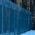Po�sko odmietalo prij�ma� v�z�ov, CIA pon�kla mili�ny dol�rov