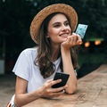 Google Pay na Slovensku: Pou��vame ho dvakr�t �astej�ie ako platobn� kartu