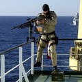 K�efty nejd� tak ako kedysi: Lacn� ropu nechc� u� ani pir�ti, prest�vaj� un�a� tankery