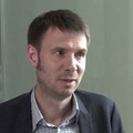 Čo je za čulou náladou v Rusku? Oveľa viac než len Trump Čo je za čulou náladou v Rusku? Oveľa viac než len Trump