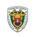 V�zva: Registrujte sa! Tis�cky podnikate�ov zatia� neboli na coln�ch �radoch