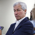 Banka JPMorgan m��e v Rusku strati� zhruba 1 miliardu USD