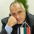 Spolo�n� mena: R��te vst�pi� do euroz�ny!
