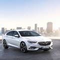 PSA európskou dvojkou: Opel kupuje za 2,2 miliardy eur PSA európskou dvojkou: Opel kupuje za 2,2 miliardy eur
