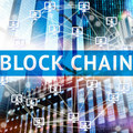 Blockchain a jeho využitie: Zdravotníctvo Blockchain a jeho využitie: Zdravotníctvo