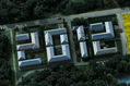 Ost�va posledn�ch 250 akciov�ch hypot�k